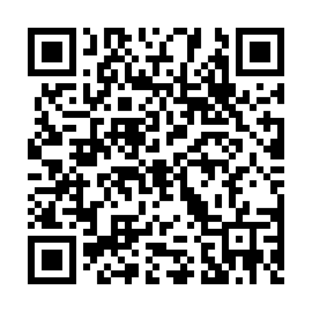 QR code for 020UEW