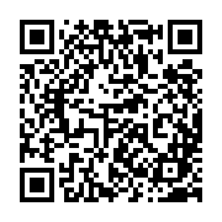 QR code for 020ULL