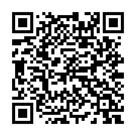 QR code for 020UTL