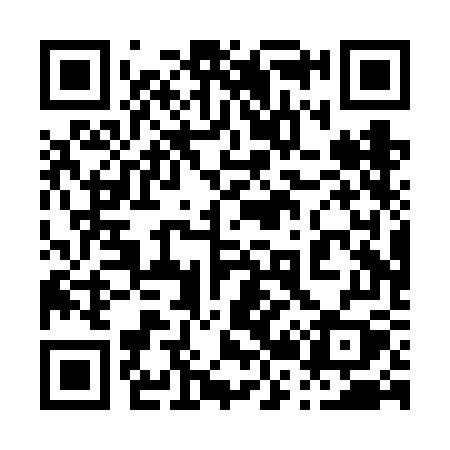 QR code for 020VGY