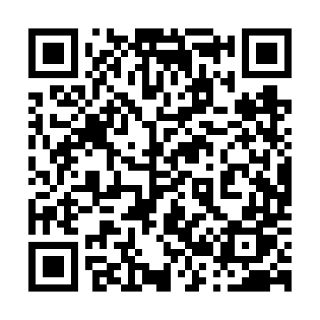QR code for 020VTP