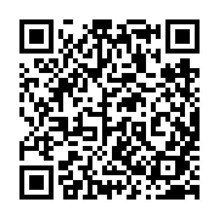 QR code for 020VXH