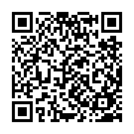 QR code for 020WAD