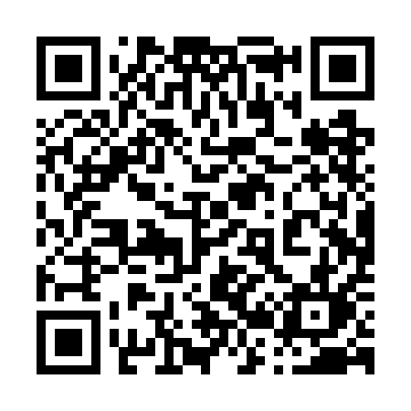 QR code for 020WAL