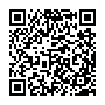 QR code for 020WVW