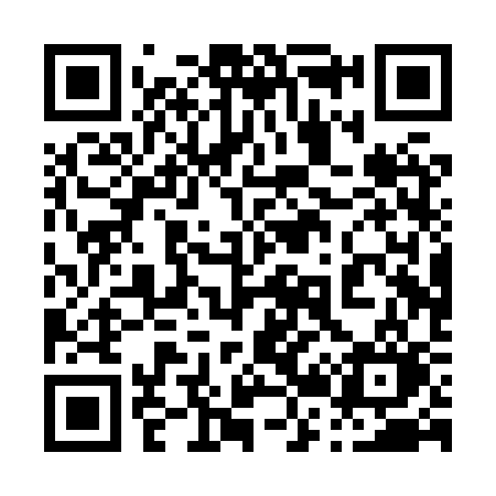 QR code for 020XSO
