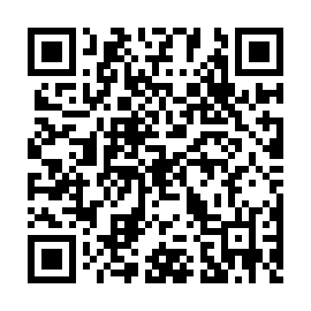 QR code for 020YOL