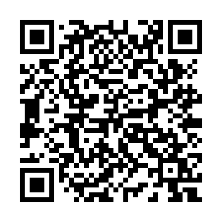 QR code for 020ZGW