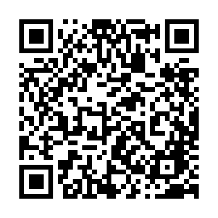 QR code for 020ZNG