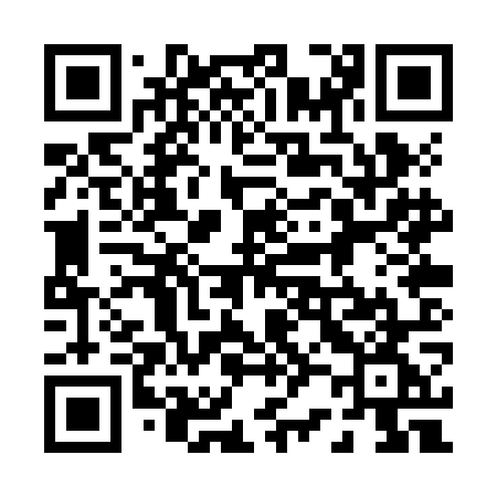 QR code for 020ZOG