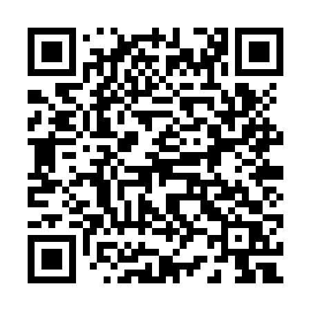 QR code for 020ZVR