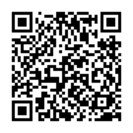 QR code for 021BCK