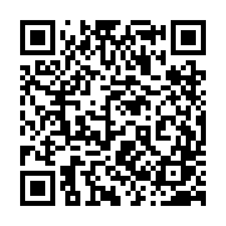 QR code for 021CDS