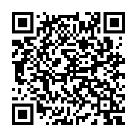 QR code for 021CFJ