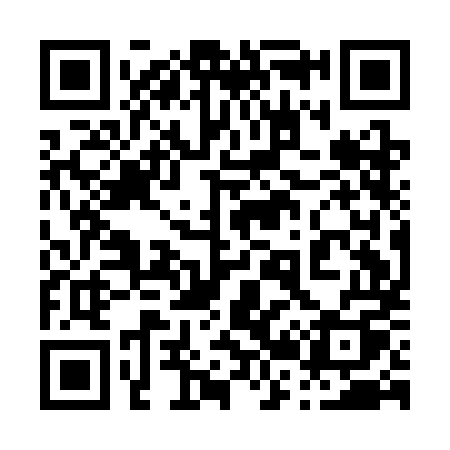 QR code for 021CMQ