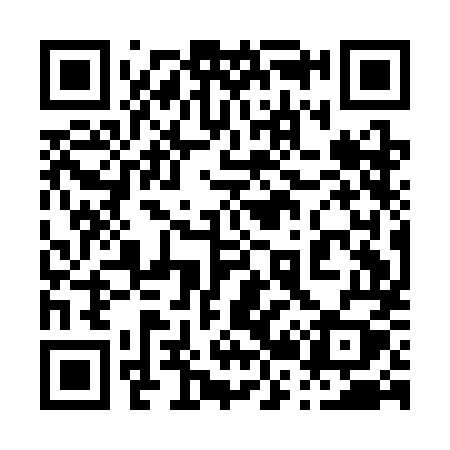QR code for 021CMY