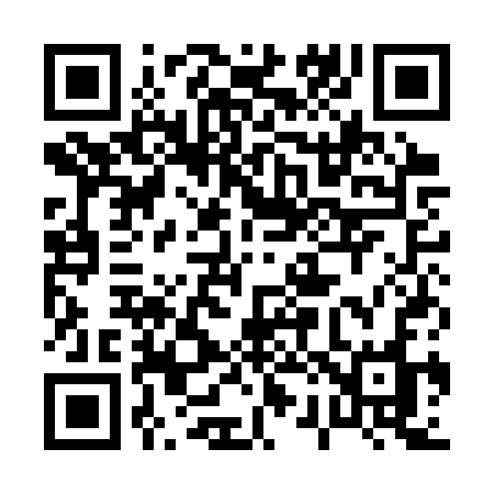 QR code for 021CSO