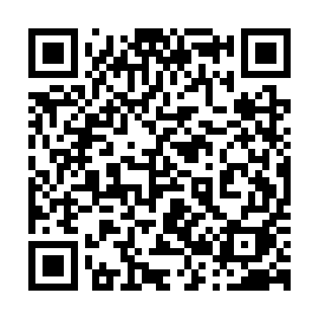 QR code for 021CUI