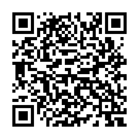 QR code for 021CXK