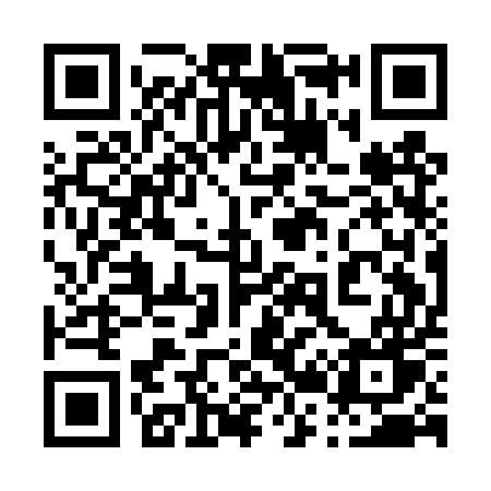 QR code for 021DUW