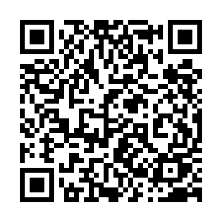QR code for 021EEU