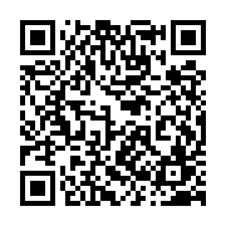 QR code for 021EQV