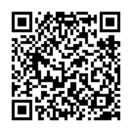 QR code for 021FBI