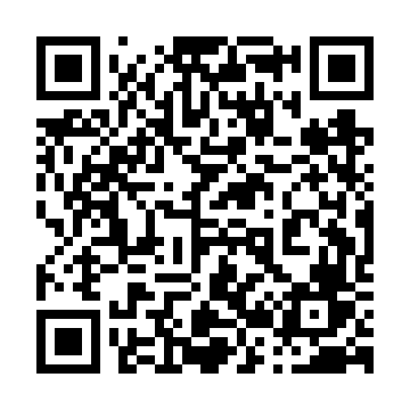 QR code for 021FVV