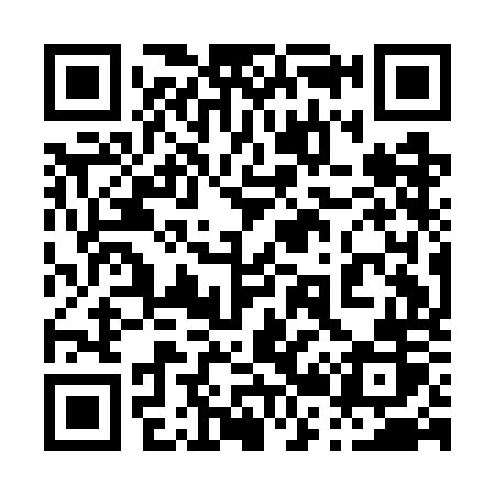 QR code for 021GOR