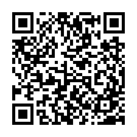 QR code for 021GTW