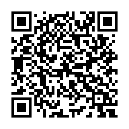 QR code for 021GVT