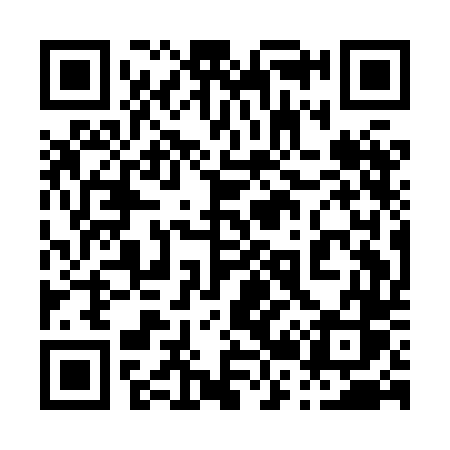 QR code for 021HDS