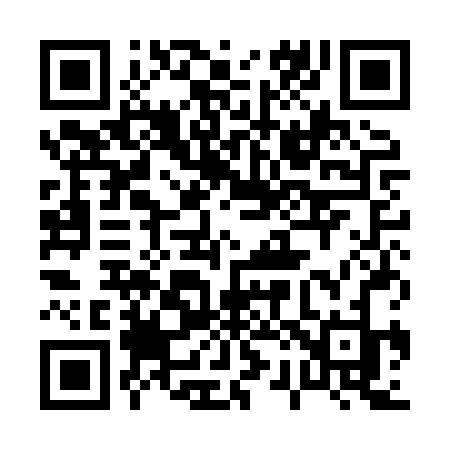 QR code for 021HRJ