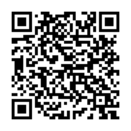 QR code for 021HRS