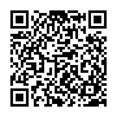 QR code for 021HZL