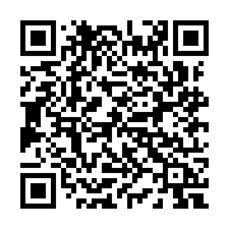 QR code for 021IOB