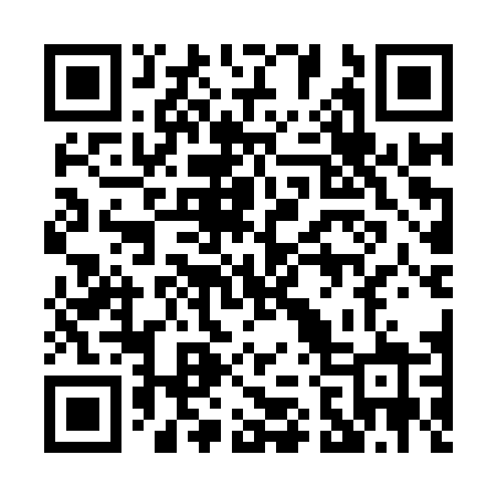 QR code for 021ITZ