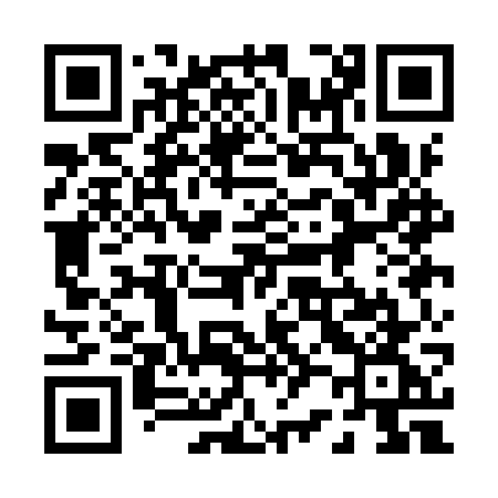 QR code for 021IWG