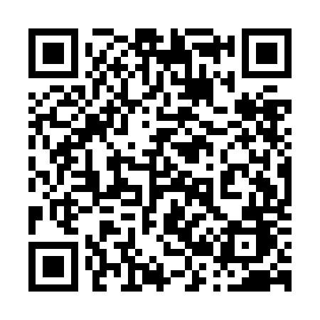 QR code for 021JOB