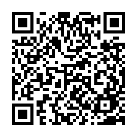 QR code for 021JUD