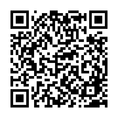 QR code for 021KDG