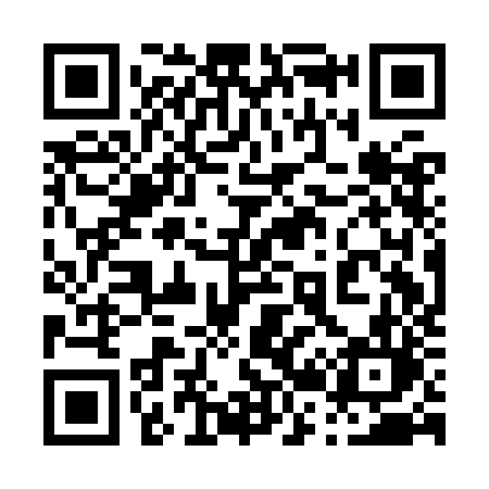 QR code for 021KJL