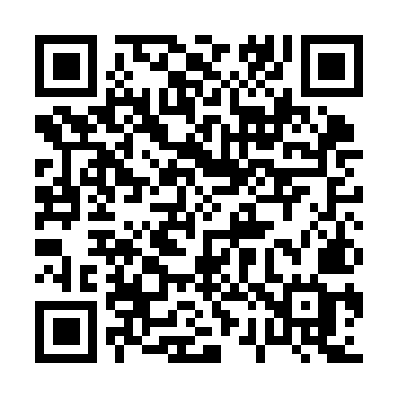 QR code for 021KMG