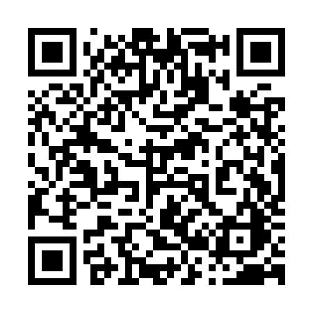 QR code for 021KZC