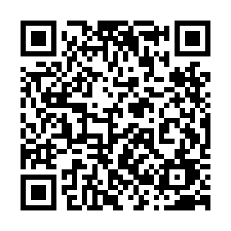 QR code for 021LCD