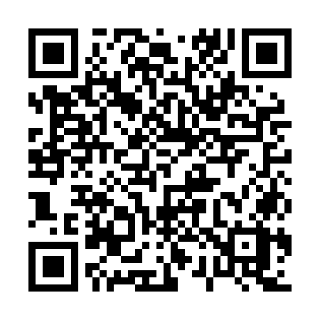 QR code for 021LOX