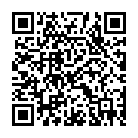 QR code for 021MJD