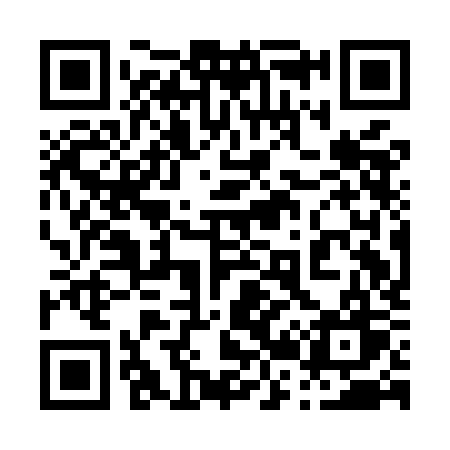 QR code for 021MKW