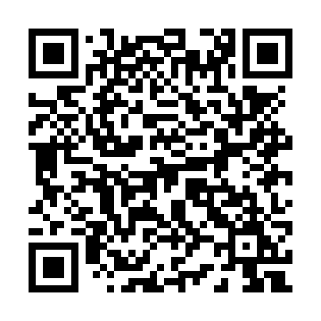 QR code for 021NZM