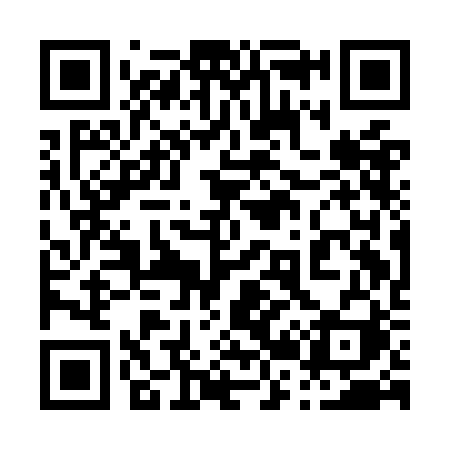 QR code for 021OBI